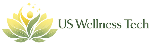 US Wellness Tech