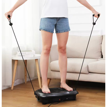 AeroVibe PulseBoard 180