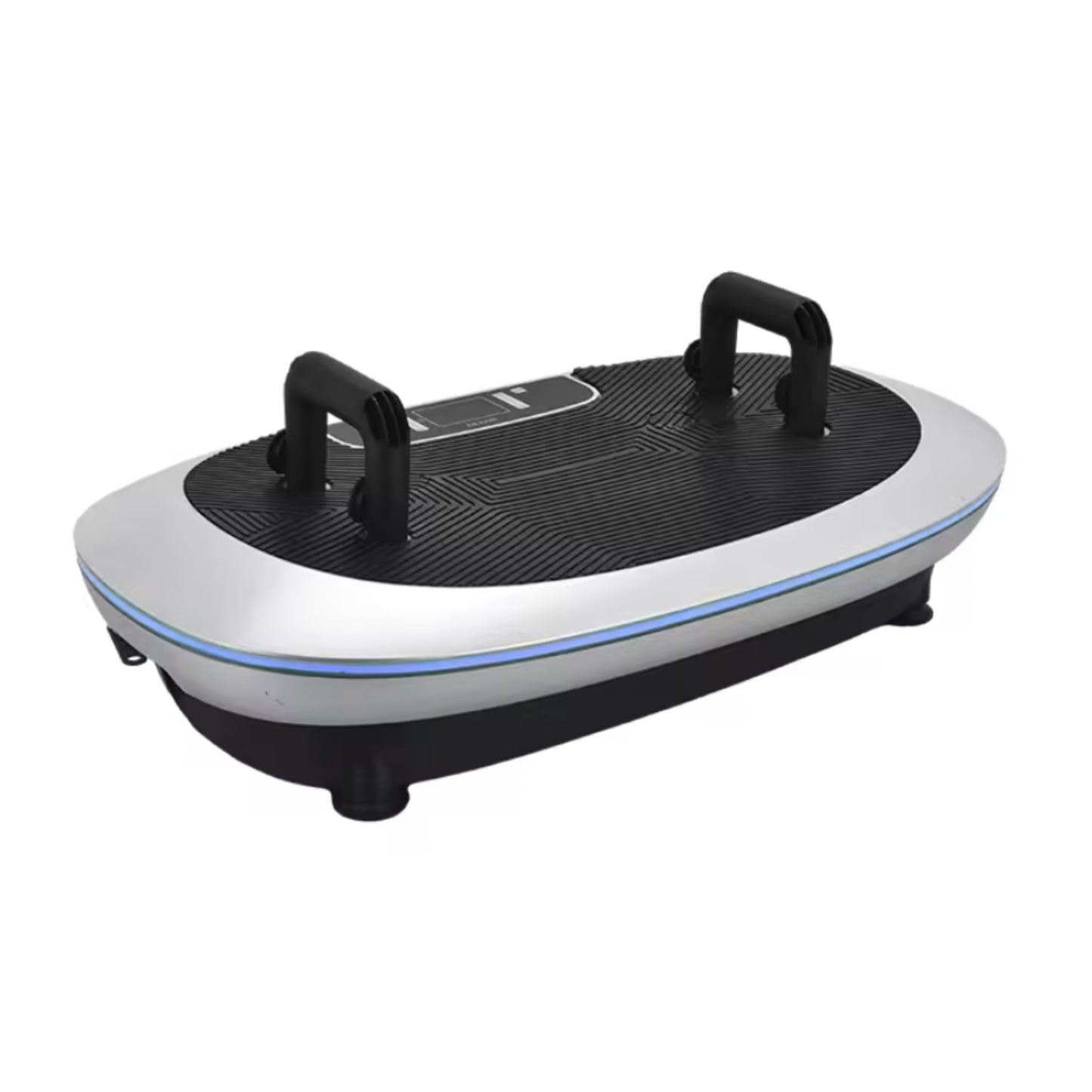 LuminaVibe HaloBoard Pro